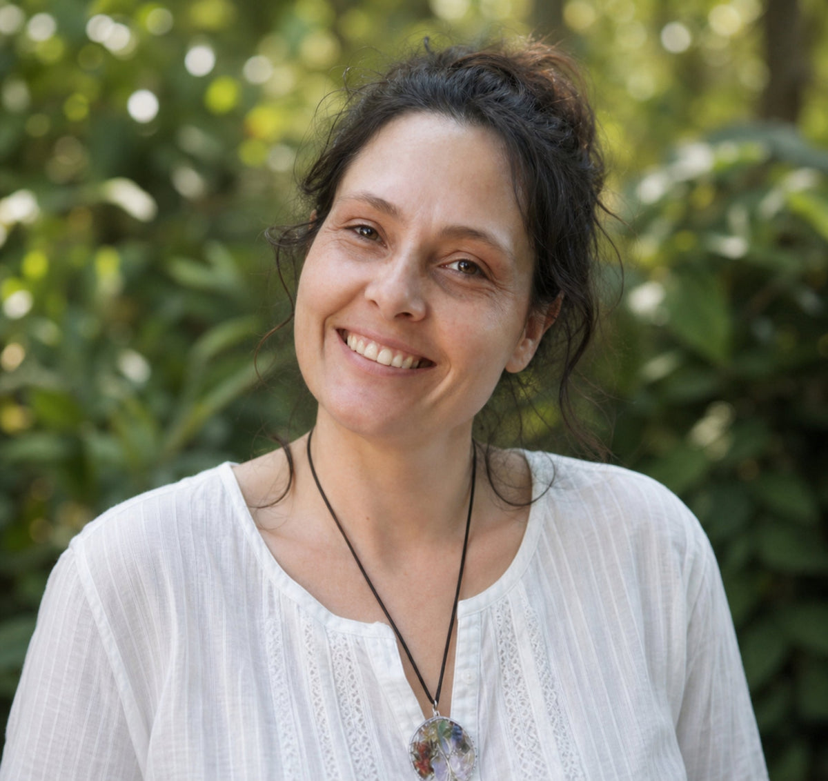 Meet Theresa, the Owner Behind GeloGroove - GeloGroove