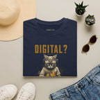 Gotta Be Kitten Me T-Shirt