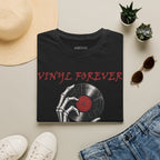 Vinyl Forever T-Shirt