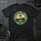 Acoustic Wilderness T-Shirt