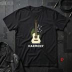 Find Your Harmony T-Shirt