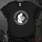 Found The Signal T-Shirt