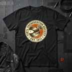 Vinyl Preservation Society T-Shirt