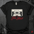 Best Of '92 T-Shirt - Black - T-Shirt