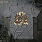 The Eternal Gig T-Shirt