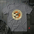Vinyl Preservation Society T-Shirt