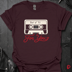 Best Of '92 T-Shirt - Dark Chocolate - T-Shirt