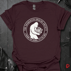 Found The Signal T-Shirt