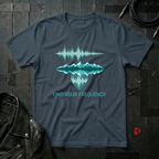 Find Your Frequency T-Shirt