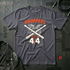 Drummers Do It In 4/4 T-Shirt