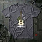 Find Your Harmony T-Shirt