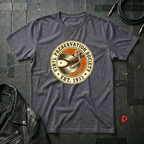 Vinyl Preservation Society T-Shirt