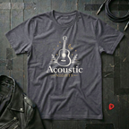 Acoustic Nights T-Shirt
