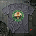 Acoustic Wilderness T-Shirt