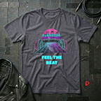Feel The Beat T-Shirt