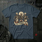 The Eternal Gig T-Shirt