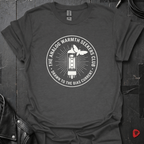 Analog Warmth Seekers T-Shirt