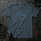 Wavelenght T-Shirt