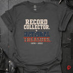 National Treasure T-Shirt