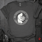 Found The Signal T-Shirt