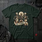 The Eternal Gig T-Shirt