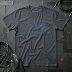 Wavelenght T-Shirt