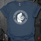 Found The Signal T-Shirt