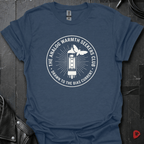 Analog Warmth Seekers T-Shirt