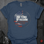 Countless Records Spun T-Shirt