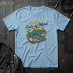 Analog State Of Mind T-Shirt
