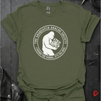 Found The Signal T-Shirt