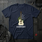 Find Your Harmony T-Shirt
