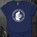 Found The Signal T-Shirt