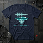 Find Your Frequency T-Shirt