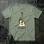 Find Your Harmony T-Shirt