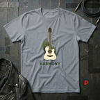Find Your Harmony T-Shirt