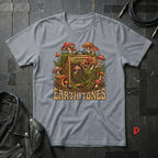 Earth Tones T-Shirt
