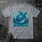 Deep Sea Harmony T-Shirt