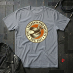 Vinyl Preservation Society T-Shirt