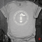Analog Warmth Seekers T-Shirt