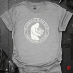 Found The Signal T-Shirt