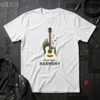 Find Your Harmony T-Shirt