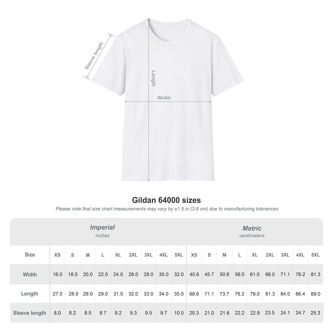 bmp-sizechart-tshirt